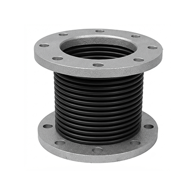 Metallic Expansion Joints Supplier in Kolkata