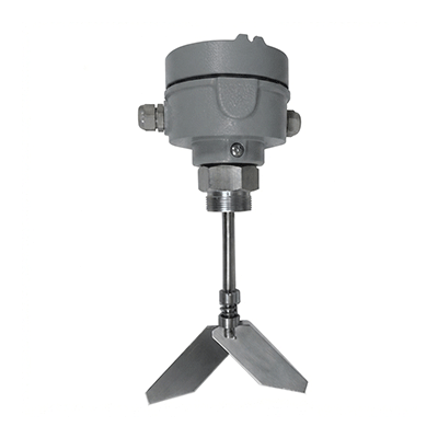 Paddle Level Sensor Supplier in Kolkata