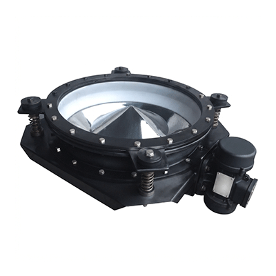 Bin Activator Supplier in Kolkata