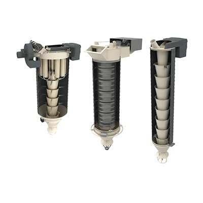 Bulk Loading Spout Supplier in Kolkata