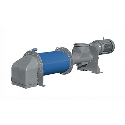 Industrial Dust Conditioner supplier in Kolkata