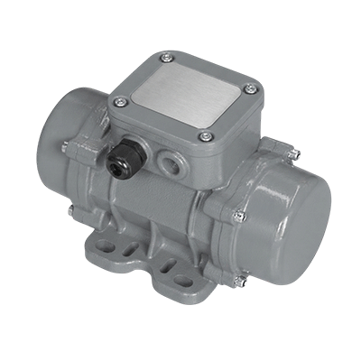 Electric Vibrator Motor Supplier in Kolkata