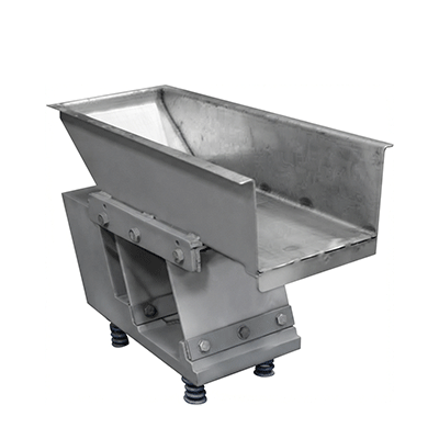 Electromagnetic Vibratory Feeder Supplier in kolkata