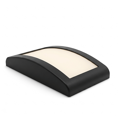 Fluidizing Pad Supplier in Kolkata