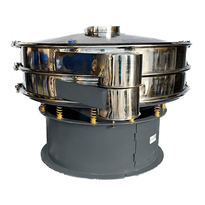 Gyro Screens Supplier in Kolkata, West Bengal