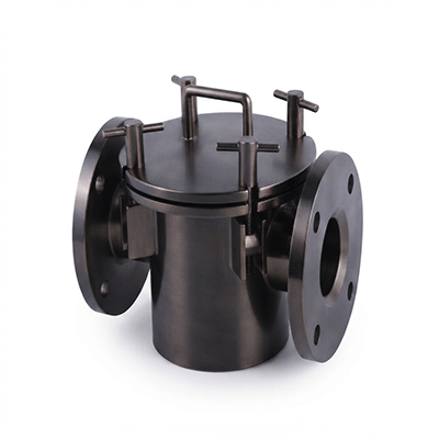 Liquid Trap Magnet Supplier in Kolkata