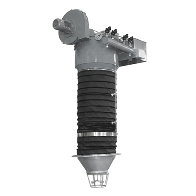 Loading Bellow Supplier in Kolkata