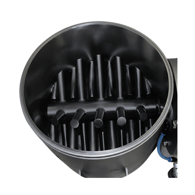 Lump Breaker Supplier in Kolkata