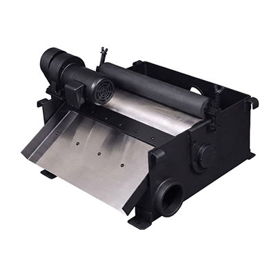 Magnetic Separator Supplier in Kolkata