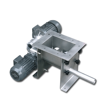Micro Batch Feeder Supplier in Kolkata, West Bengal
