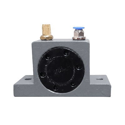 Pneumatic Vibrator Supplier in Kolkata