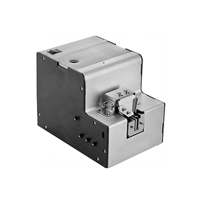 Screw Feeder Supplier in Kolkata, West Bengal