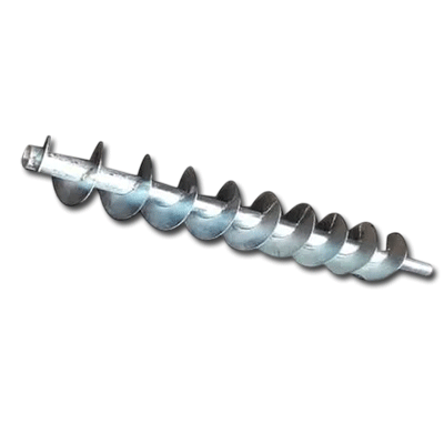Stainless Steel Screw Conveyor supplier in kolkata, West Bengal