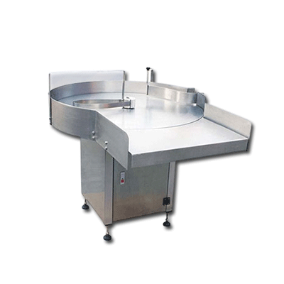 Rotary Feeding Supplier in Kolkata, West Bengal